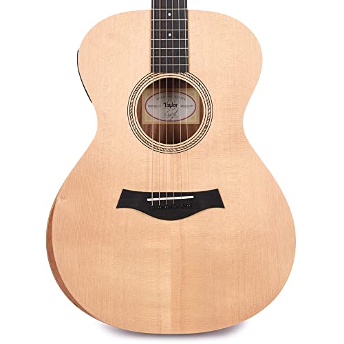 Amazon | Taylor/Academy 12e テイラー | スチール弦アコースティック
